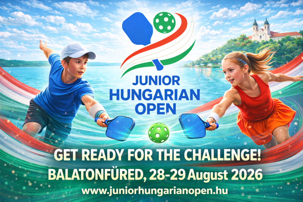 JUNIOR HUNGARIAN OPEN 2026 web1