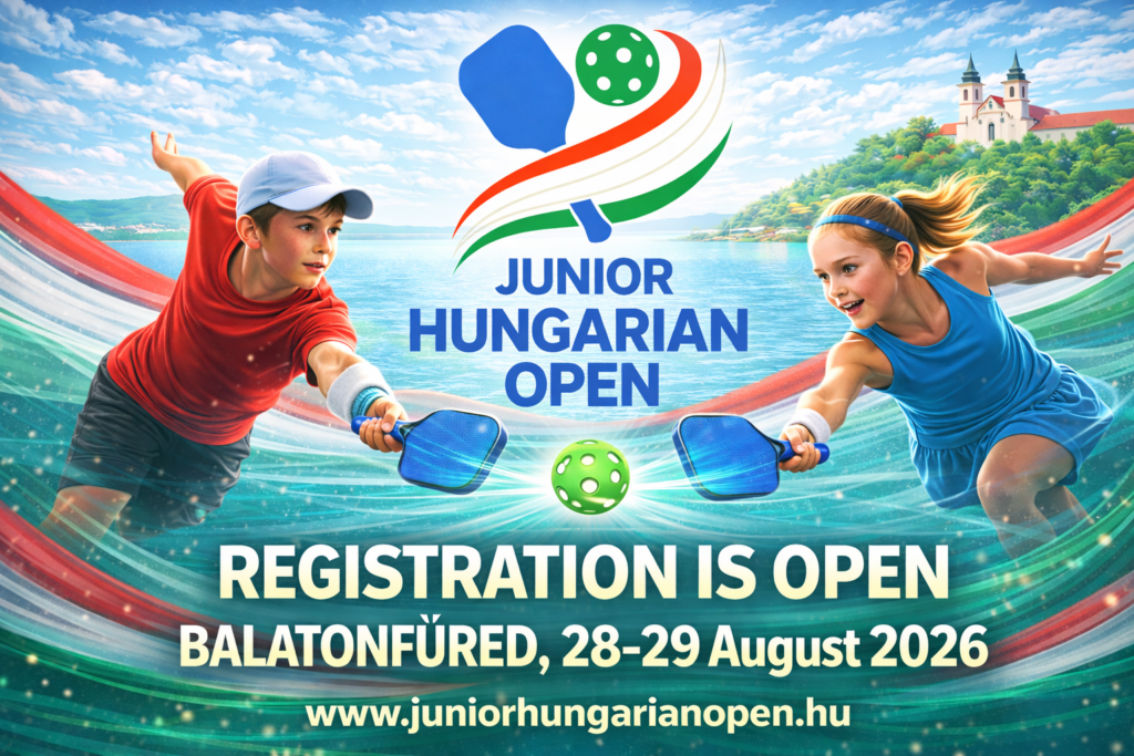 About the Tournament (short introduction and mission) web2